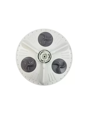 AGITADOR PARA LAVADORA LG 40CM 10-18KG (VER MODELOS)