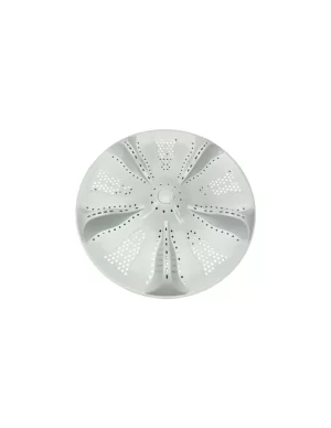 AGITADOR PARA LAVADORA MABE 36CM