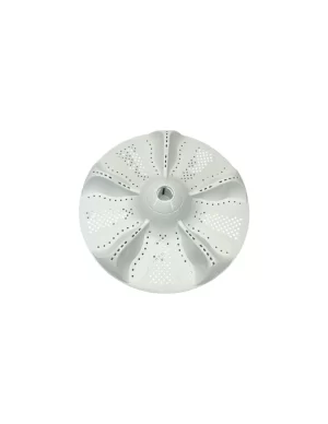 AGITADOR PARA LAVADORA MABE 39CM