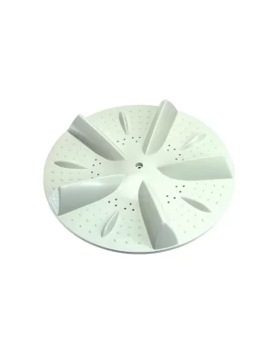 AGITADOR PARA LAVADORA MIDEA 34CM