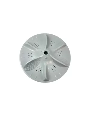 AGITADOR PARA LAVADORA MIDEA 37,5 CM ORIGINAL
