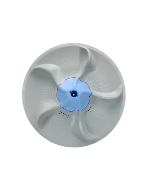 AGITADOR PARA LAVADORA MIDEA 39CM ORIGINAL (VER MODELOS)