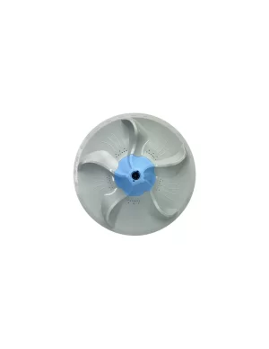 AGITADOR PARA LAVADORA MIDEA 40CM ORIGINAL