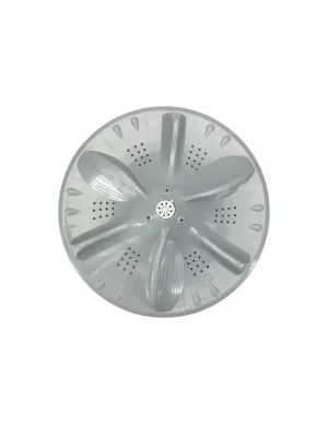 AGITADOR PARA LAVADORA MIDEA 37,5CM