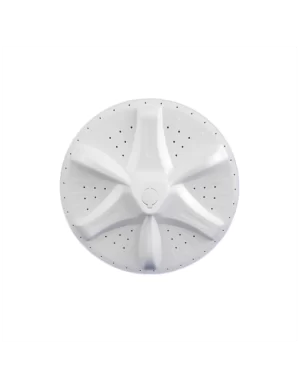AGITADOR PARA LAVADORA SAMSUNG 34,8 CM EJE CUADRADO