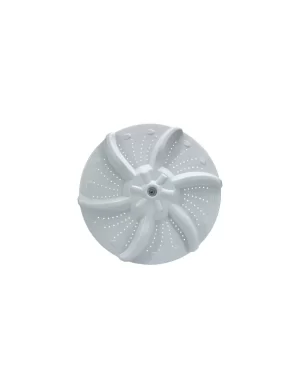 AGITADOR PARA LAVADORA WHIRPOOL/DAEWOO/FENSA/MADEMSA 37,5 CM
