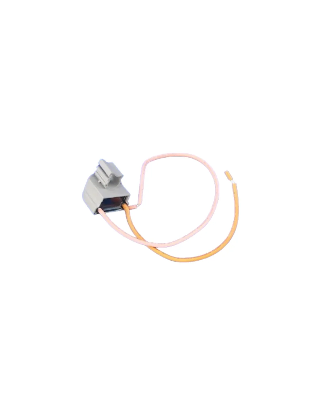 BIMETAL MABE T60