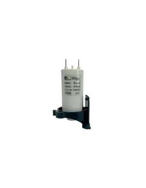 CAPACITOR 1UF 450 VAC MIDEA ORIGINAL