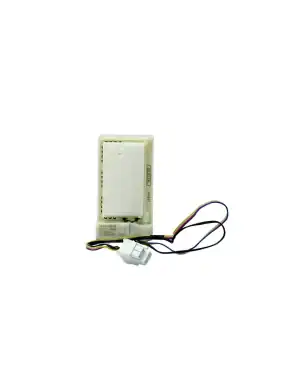DAMPER PARA REFRIGERADOR FENSA/MADEMSA ORIGINAL SFX/ADVANTAGE