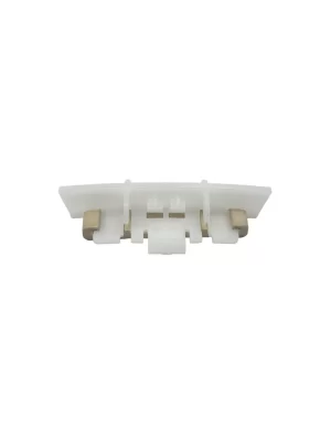 DESLIZADORES PARA SECADORA ORIGINAL DAEWOO/MABE/GE/ELECTROLUX