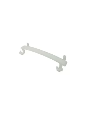 DESLIZADORES PARA SECADORA FENSA/MADEMSA ORIGINAL