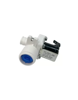 ELECTROVALVULA PARA LAVADORA MIDEA 1E1S AGUA FRIA