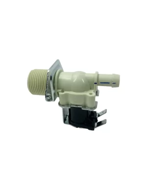 ELECTROVALVULA PARA LAVADORA MIDEA 1E1S ORIGINAL (VER MODELOS) AGUA CALIENTE