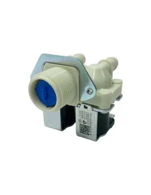 ELECTROVALVULA PARA LAVADORA MIDEA 1E2S ORIGINAL (VER MODELOS)