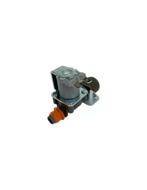 ELECTROVALVULA PARA LAVADORA SAMSUNG 1E 2S