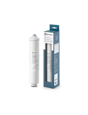 FILTRO DE AGUA PARA REFRIGERADOR FENSA/MADEMSA EXTERNO ELECTROLUX