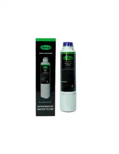 FILTRO DE AGUA PARA REFRIGERADOR SAMSUNG DA29-00020B