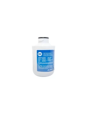 FILTRO DE AGUA PARA REFRIGERADOR WHIRP/ELECTR/FENSA/MADEMSA/MIDEA ORIGINAL