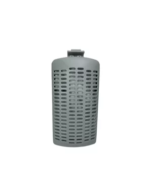 FILTRO PARA LAVADORA MIDEA 15x7,8 cm