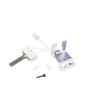 IGNITOR PARA SECADORA WHIRPOOL ORIGINAL