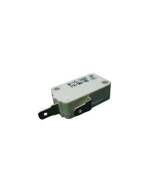 INTERRUPTOR PUERTA PARA SECADORA MIDEA (VER MODELOS)