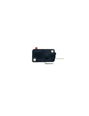 INTERRUPTOR PUERTA PARA SECADORA FENSA/MADEMSA ORIGINAL (VER MODELOS)