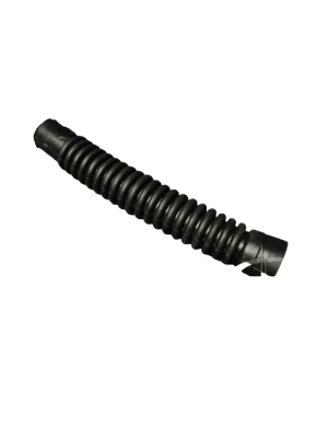MANGUERA UNION PARA LAVADORA DAEWOO