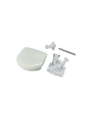 MANILLA DE PUERTA PARA SECADORA FENSA KIT