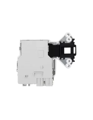 MICRORETARDADOR PARA LAVADORA LG ORIGINAL