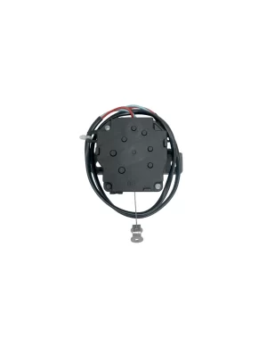 MINIMOTOR PARA LAVADORA MIDEA ORIGINAL (VER MODELOS)