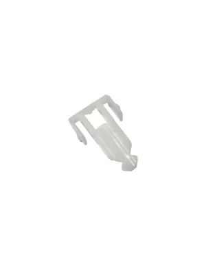 PESTILLO PUERTA PARA SECADORA FENSA/MADEMSA ORIGINAL (VER MODELOS)