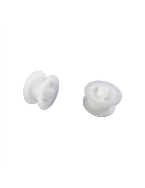 POLEA TENSOR PARA SECADORA MADEMSA ORIGINAL (VER MODELOS)
