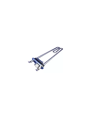 RESISTENCIA PARA LAVADORA SECADORA LG 2000W 33,5CM