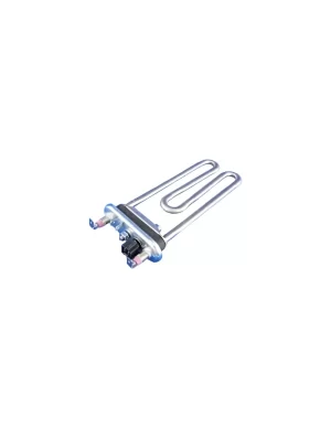 RESISTENCIA PARA LAVADORA SECADORA MIDEA 1800W CORTO(VER MODELOS)
