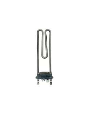 RESISTENCIA PARA LAVADORA SECADORA MIDEA CON SENSOR 1800W