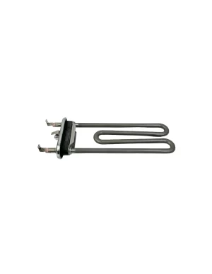 RESISTENCIA PARA LAVADORA SECADORA SAMSUNG 220V (VER MODELOS)