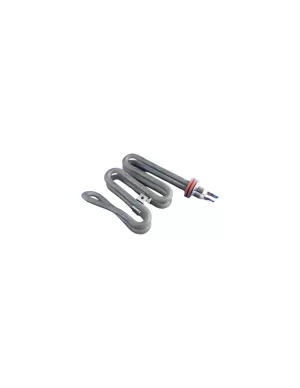 RESISTENCIA PARA LAVADORA SECADORA LG/MIDEA 220V