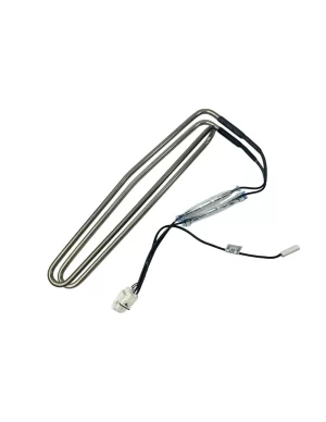 RESISTENCIA PARA REFRIGERADOR MIDEA 160W 29,5CM ORIGINAL