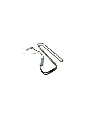 RESISTENCIA PARA REFRIGERADOR MIDEA 170W ORIGINAL (VER MODELOS)