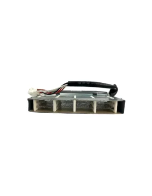 RESISTENCIA PARA SECADORA MIDEA/WINIA/DAE