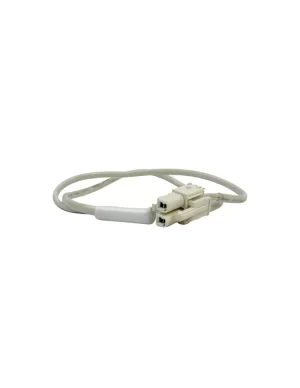 SENSOR TERMISTOR MIDEA/FENSA/MADEMSA/DAE 50CM ORIGINAL (VER MODELOS)