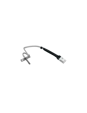 SENSOR TERMISTOR PARA LAVADORA/SECADORA SAMSUNG 125° (VER MODELOS)