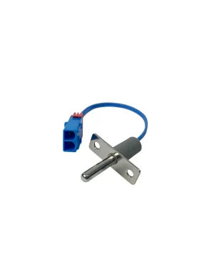 SENSOR TERMISTOR PARA LAVADORA/SECADORA SAMSUNG (VER MODELOS)