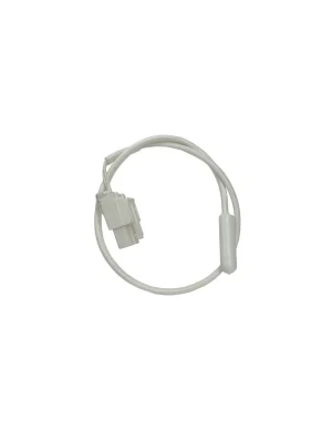 SENSOR TERMISTOR PARA REFRIGERADOR FENSA/MADEMSA 2K (VER MODELOS)