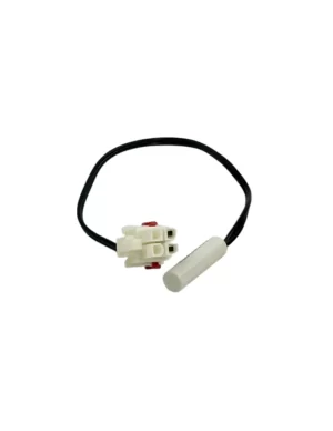 SENSOR TERMISTOR PARA REFRIGERADOR FENSA ORIGINAL (VER MODELOS)