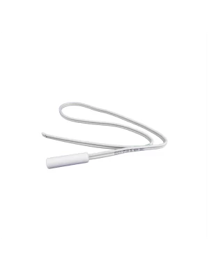 SENSOR TERMISTOR PARA REFRIGERADOR GENERAL ELECTRIC (VER MODELOS)