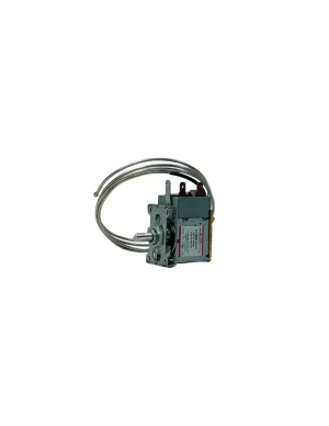 TERMOSTATO PARA REFRIGERADOR NF FENSA/MADEMSA/MABE WPF31A-EX 2PINES