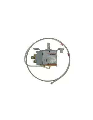 TERMOSTATO PARA REFRIGERADOR NF FENSA/MADEMSA ORIGINAL (VER MODELOS) WDF28N