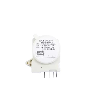 TIMER DESCONGELACION PARA REFRIGERADOR FENSA/MADEMSA