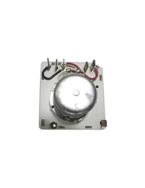 TIMER PARA SECADORA FENSA/MADEMSA